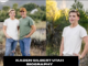 kaden gilbert utah biography