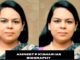 amneet p kumar ias biography