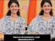 neha byadwal ias biography