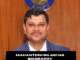 mahantesh bilagi ias biography