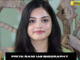 priya rani ias biography